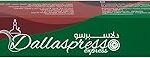 Capsules de café dallaspresso casablanca compatibles avec nespresso avec cardamome et expresso