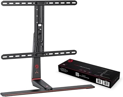 Table de jeu gameon go-2021, support et support de jeu et de bureau