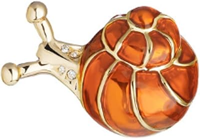 Xxxdxdp broche de pull - décoration de manteau accessoires de corsage mode broche