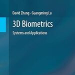 Biométrie 3d : systèmes et applications