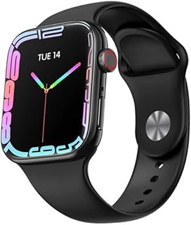 Montre intelligente t900 pro max health fitness tracker avec moniteur de fréquence cardiaque
