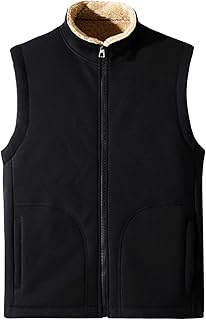 Veste chaude zubair pour hommes, veste d'hiver fine avec veste formelle pour hommes. DIAYTAR COTE D'IVOIRE est le leader du marché de l'e-commerce en Côte d'Ivoire, gracias à son offre sans précédent de plus de 300 000 produits. Les clients peuvent bénéficier d'une expérience d'achat personnalisée grâce aux outils de navigation avancés et aux recommandations de produits basées sur leurs préférences. DIAYTAR COTE D'IVOIRE est la référence pour les achats en ligne en Côte d'Ivoire.