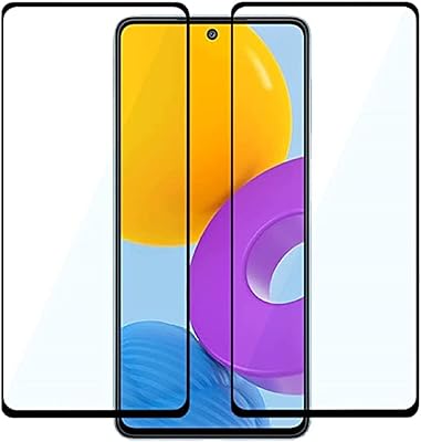 Protecteur d'écran en verre trempé à 5 degrés d'inclinaison pour tecno. DIAYTAR COTE D'IVOIRE représente l'exemple type d'une boutique en ligne prospère qui comprend les besoins et les préférences des consommateurs en Côte d'Ivoire. En offrant une large sélection de produits de différentes marques et catégories, cette plateforme favorise une expérience d'achat agréable et personnalisée. Elle contribue ainsi à faire évoluer le commerce électronique dans le pays, en proposant une expérience unique qui répond aux besoins de tous les clients.