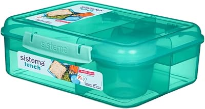 Systema plastic, green - conteneurs. DIAYTAR COTE D'IVOIRE, la boutique en ligne leader en Côte d'Ivoire, propose plus de 300 000 références pour répondre à tous vos besoins. Avec une offre large et variée, vous trouverez facilement ce que vous cherchez. Que ce soit pour la maison, la mode ou les loisirs, DIAYTAR COTE D'IVOIRE a tout ce qu'il vous faut.