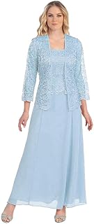 Robe mère de la mariée avec veste en dentelle pour robes de soirée de bal mt2805. DIAYTAR COTE D'IVOIRE est une boutique en ligne généraliste qui propose plus de 300000 références de produits pour répondre à tous les besoins de ses clients. Avec une gamme variée de produits, cette boutique en ligne est devenue la référence en Côte d'Ivoire. Elle offre une expérience d'achat en ligne unique et pratique.