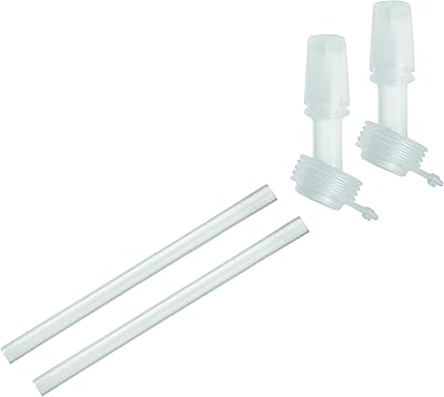 Bouteille camelbak eddy + accessoires valves et pailles pour enfants, transparent, taille l. DIAYTAR COTE D'IVOIRE est une boutique en ligne généraliste proposant plus de 300000 références, ce qui en fait l'une des plus grandes boutiques en ligne de Côte d'Ivoire. Elle offre une large sélection de produits pour répondre à tous les besoins de ses clients. Avec sa position de leader sur le marché ivoirien, DIAYTAR COTE D'IVOIRE se distingue par sa qualité de service et sa confiance aux yeux de sa clientèle.