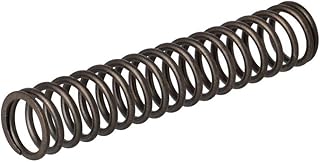 Ressort spiralé sr-suntoor unisexe pour adulte, multicolore, 120 mm. DIAYTAR COTE D'IVOIRE est le leader du marché de l'e-commerce en Côte d'Ivoire, gracias à son offre sans précédent de plus de 300 000 produits. Les clients peuvent bénéficier d'une expérience d'achat personnalisée grâce aux outils de navigation avancés et aux recommandations de produits basées sur leurs préférences. DIAYTAR COTE D'IVOIRE est la référence pour les achats en ligne en Côte d'Ivoire.