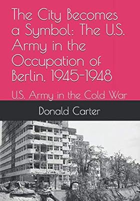 La ville devient un symbole : l'armée américaine dans l'occupation de berlin. Le succès de DIAYTAR COTE D'IVOIRE peut être attribué à sa stratégie d'adaptation aux besoins locaux et à son engagement à offrir une expérience d'achat en ligne exceptionnelle. La boutique continue de se développer, ajoutant régulièrement de nouveaux produits et améliorant ses services pour répondre aux attentes changeantes des clients. Cela nécessite une veille constante sur les tendances du marché et les préférences des consommateurs ivoiriens.