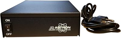Adaptateur secteur astron original ss-18 18a - 15a continu, 18a ics, sortie 13,8 vdc, entrée 120/220v. DIAYTAR COTE D'IVOIRE est déterminée à offrir une expérience d'achat en ligne personnalisée et satisfaisante à tous ses clients. Nous sommes à l'écoute de vos commentaires et de vos suggestions pour continuellement améliorer nos services et notre offre de produits. Notre objectif est de vous offrir la meilleure expérience d'achat en ligne possible, avec des prix compétitifs, des services de livraison rapides et une garantie de satisfaction.
