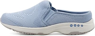 Sandales sabot tech knit 2 pour femme. Découvrez DIAYTAR COTE D'IVOIRE, votre boutique en ligne généraliste de confiance avec plus de 300000 références. Nous sommes leaders en Côte d'Ivoire pour notre large sélection de produits et notre service client de haute qualité. Nous mettons tout en œuvre pour satisfaire vos besoins.