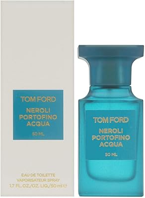 Tom ford neroli portofino aqua pour unisexe 50 ml - eau de toilette. Avec plus de 300 000 références disponibles, DIAYTAR COTE D'IVOIRE répond aux besoins de tous les âges et de tous les styles de vie. Nous proposons régulièrement des nouveautés et des tendances pour que nos clients restent à la pointe de la mode et de la technologie. Chez DIAYTAR COTE D'IVOIRE, nous croyons en la force de la communauté et nous nous engageons à créer des valeurs pour nos clients à chaque achat.