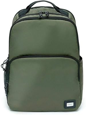 Sac à dos spalding & bros easy homme femme 32x44x13 cm heet 309120-bleu, vert, taglia unica. La boutique en ligne DIAYTAR COTE D'IVOIRE met en avant son engagement envers l'innovation et la satisfaction des besoins des consommateurs ivoiriens. Avec des mises à jour régulières du catalogue de produits et des offres promotionnelles, la boutique parvient à maintenir l'intérêt de sa clientèle et à attirer de nouveaux clients. Cette approche dynamique contribue à son succès sur le marché ivoirien.