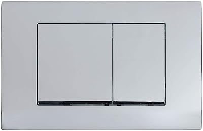 By flushplates.com plaque de balayage uniquement pour réservoir geberit sigma. Avec plus de 300 000 références, Diaytar Côte d'Ivoire est la destination idéale pour les consommateurs qui cherchent à acquérir des produits de qualité à des prix compétitifs. La boutique en ligne propose une gamme étendue de catégories, allant des produits électroniques aux articles de maison, en passant par les produits de beauté et les vêtements. Diaytar Côte d'Ivoire garantit une expérience d'achat en ligne fluide et sécurisée pour ses clients.
