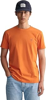 T-shirt original pour homme 234100-860. DIAYTAR COTE D'IVOIRE est la boutique en ligne leader en Côte d'Ivoire, offrant plus de 300 000 références pour répondre à tous les besoins de ses clients. Avec une gamme de produits très diversifiée, elle est devenue la référence pour les amateurs de shopping en ligne. Elle propose des produits de haute qualité à des prix compétitifs.