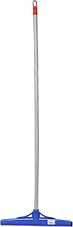 Essuie-glace delcasa 40 cm avec manche en bois, multicolore, dc1389. Diaytar Côte d'Ivoire est une boutique en ligne généraliste qui propose plus de 300 000 références de produits divers. Elle est devenue la boutique leader en Côte d'Ivoire en proposant des produits de qualité à des prix compétitifs. Les produits sont sélectionnés avec soin pour satisfaire les besoins des clients ivoiriens.