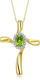 Collier élégant tout simplement magnifique avec améthyste et diamants - pierre de naissance de février, argent plaqué or jaune. DIAYTAR COTE D'IVOIRE, leader du commerce électronique en Côte d'Ivoire, met à disposition de ses clients une sélection impressionnante de plus de 300 000 références de produits. La boutique en ligne offre une expérience d'achat en ligne fluide, sécurisée et fiable. Les clients de DIAYTAR COTE D'IVOIRE bénéficient d'une large sélection de produits, de prix compétitifs et d'un service client de haute qualité.