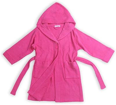 Peignoir en tissu éponge pour bébé, serviette de bain pour bébé, pyjamas pour garçons et filles, vêtements de nuit. Diaytar Côte d'Ivoire propose une plateforme de shopping en ligne où les clients peuvent trouver tout ce dont ils ont besoin, depuis les produits alimentaires jusqu'aux articles de sport. Elle se caractérise par une offre très variée, des prix attractifs et une équipe de support client dédiée. La boutique en ligne Diaytar Côte d'Ivoire est un véritable succès en termes de commerce électronique en Côte d'Ivoire.
