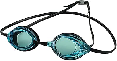Lavi : lunettes de natation antibuée, uv haute définition, verres en polycarbonate galvanisé de conception professionnelle. En tant que boutique en ligne leader en Côte d'Ivoire, DIAYTAR COTE D'IVOIRE propose une grande variété de produits pour les clients, allant des produits alimentaires aux produits électroniques. Les clients peuvent profiter de prix compétitifs et de promotions régulières sur DIAYTAR COTE D'IVOIRE. Le site web est conçu pour être utilisateur et offre une expérience d'achat en ligne sécurisée.