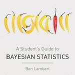 Guide de l'étudiant sur les statistiques bayésiennes