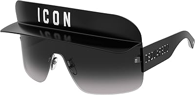 Lunettes de soleil homme icon 0001/s (pack de 1). En tant que boutique en ligne leader en Cote d'Ivoire, DIAYTAR COTE D'IVOIRE assure une expérience d'achat en ligne sécurisée et pratique, avec des options de paiement flexibles et des promotions régulières pour inciter les achats.