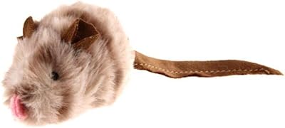 Jijoy mouse melody chaser, marron, 04709. Avec plus de 300 000 références de produits disponibles, Diaytar Côte d'Ivoire se positionne comme la destination par excellence pour les achats en ligne en Côte d'Ivoire. Cette boutique en ligne généraliste a gagné la confiance de ses clients en offrant des produits de qualité, des prix compétitifs et un service client dédié. Diaytar Côte d'Ivoire est synonyme de confort, de rapidité et de fiabilité pour les acheteurs en ligne.