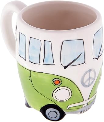 2020 tasse à café en forme de céramique peinte à la main, mignonne tasse en coton 201 300 ml pour café/lait/thé/jus (vert). La boutique en ligne Diaytar Côte d'Ivoire est la référence pour les consommateurs ivoiriens qui cherchent une expérience d'achat en ligne pratique et sécurisée. Avec plus de 300 000 références, la boutique propose une vaste sélection de produits de marques renommées, allant de l'électroménager à la décoration en passant par les jouets pour enfants. Diaytar Côte d'Ivoire est déterminée à offrir le meilleur service à ses clients.