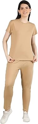 Ensemble de survêtement décontracté d'été bleg pour femme, t-shirt et pantalon de survêtement. Diaytar Côte d'Ivoire se positionne comme la boutique en ligne la plus complète de Côte d'Ivoire, avec des catégories allant de l'électronique aux produits alimentaires. Nous mettons en avant la qualité et la variété de nos produits, ainsi que notre service client dédié. Nous visons à devenir la première destination pour les achats en ligne dans le pays.