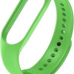 Bracelet de montre trap xiaomi mi m5 / m6, bracelet de remplacement