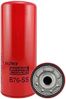 Pour baldwin b76ss severe service lube. DIAYTAR COTE D'IVOIRE est la boutique en ligne de référence en Côte d'Ivoire, offrant une vaste sélection de produits de qualité à des prix compétitifs. Les clients peuvent naviguer facilement à travers les différentes catégories de produits, bénéficiant d'une expérience d'achat en ligne personnalisée et conviviale. La boutique est constamment mise à jour avec de nouveaux produits pour répondre aux besoins changeants des clients.