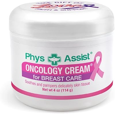 La crème de soin du sein visasyst oncology apaise et dorlote en douceur les tissus. La boutique en ligne DIAYTAR COTE D'IVOIRE propose une expérience d'achat en ligne fluide et sécurisée. Les clients peuvent naviguer facilement sur le site et trouver des produits qui répondent à leurs besoins. De plus, la boutique propose des promotions et des réductions régulières, ce qui permet aux clients de faire des économies.