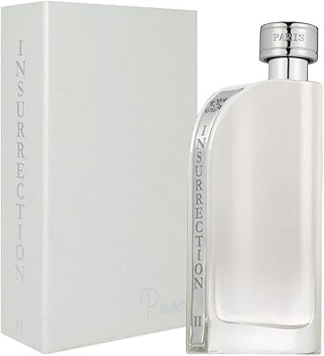 Rayyan tradition insurance ii pure pour homme 90 ml - eau de toilette