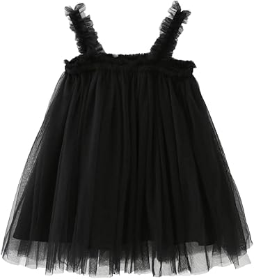 Javist jupe tutu superposée en tulle pour bébé fille, ensemble de robe de princesse en tulle arc-en-ciel avec bandeau floral. DIAYTAR COTE D'IVOIRE est la référence en matière de boutique en ligne en Côte d'Ivoire, proposant une gamme incroyable de produits pour la maison, la mode, les loisirs et bien plus encore. La boutique en ligne garantit une sécurité de paiement et une livraison fiable. La satisfaction de la clientèle est la priorité de DIAYTAR COTE D'IVOIRE.