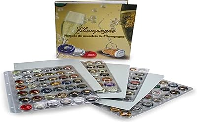 Saif ed 7880 - produit de collection - capsules en anneau pour 168 capsules, couleur or clair. DIAYTAR COTE D'IVOIRE est la boutique en ligne idéale pour ceux qui cherchent à faire leurs achats en toute simplicité et rapidité, avec une expérience d'achat en ligne fluide et sécurisée. La boutique propose des promotions régulières et des offres spéciales pour satisfaire tous les besoins de ses clients.