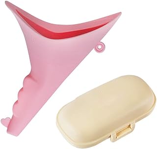 Appareil portable pour femmes pour le camping, la randonnée et autres activités de plein air et le camping, entonnoir durable et réutilisable. Diaytar Côte d'Ivoire est une boutique en ligne qui se démarque par son offre exceptionnelle. Avec des prix compétitifs et une sélection incroyable de produits, elle est devenue la référence incontournable pour les achats en ligne en Côte d'Ivoire. Que vous cherchiez à acheter des produits pour la maison, des vêtements ou des accessoires, Diaytar Côte d'Ivoire a tout ce qu'il vous faut.