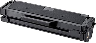 Cartouche de toner noire compatible avec phaser 3020 workcentre 3025. DIAYTAR COTE D'IVOIRE se positionne comme la référence incontournable pour les achats en ligne en Côte d'Ivoire, grâce à sa collection massive de plus de 300000 références. Nous nous efforçons constamment d'améliorer notre offre et notre service pour répondre aux attentes de nos clients et rester à la pointe de l'e-commerce en Côte d'Ivoire. Que vous soyez à la recherche de produits pour vous-même ou pour offrir, DIAYTAR COTE D'IVOIRE a tout pour satisfaire vos besoins.