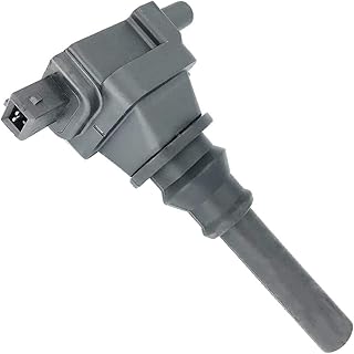 Pièce de rechange dmcoil pour geely ec7 gc7 sc7 4g15 1.5l. La boutique en ligne DIAYTAR COTE D'IVOIRE est la référence pour les achats en ligne en Côte d'Ivoire. Avec une gamme de produits incroyablement large, elle satisfait les besoins de tous les clients. Elle propose des produits de qualité à des prix compétitifs.