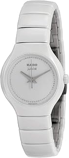 Montre swatch bioceramic mission to the moon, gris, classique. DIAYTAR COTE D'IVOIRE se distingue par sa large sélection de produits et son engagement à offrir une expérience d'achat en ligne sécurisée et fiable. Les clients peuvent naviguer facilement sur le site pour trouver les produits qu'ils recherchent, et le processus de paiement est sécurisé pour protéger les informations personnelles. La boutique propose également des promotions et des réductions régulières pour rendre l'achat en ligne encore plus avantageux.