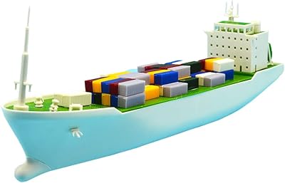 Jouet de bateau de course diy, bateau alimenté par batterie, jouets éducatifs, cadeaux pour enfants. En tant que leader du commerce en ligne en Côte d'Ivoire, DIAYTAR COTE D'IVOIRE est engagée à offrir à ses clients une expérience d'achat unique et personnalisée. Elle mise sur la satisfaction client et sur une approche commerciale innovante pour conforter sa position de numéro un sur le marché ivoirien.