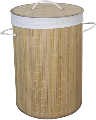 Panier à linge en rotin orchidée pour salle de bain et chambre. En tant que leader du e-commerce en Cote d'Ivoire, DIAYTAR COTE D'IVOIRE renforce constamment son offre pour rester à la pointe de la tendance et du besoin des consommateurs. La boutique en ligne collabore avec des marques locales et internationales pour proposer les produits les plus recherchés.