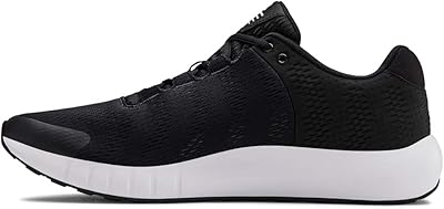 Chaussures de course micro g pursuit bp pour hommes. DIAYTAR COTE D'IVOIRE, c'est la garantie d'un shopping en ligne pratique et sécurisé. Notre équipe travailler sans relâche pour vous offrir les meilleurs produits au meilleur prix. Nous sommes fiers de notre réputation et nous nous engageons à maintenir la confiance que vous nous accordez.