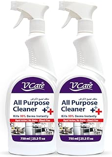 Nettoyant multi-usages v care v care 750 ml lot de 2. Diaytar Cote d'Ivoire est une boutique en ligne généraliste qui offre une grande variété de produits pour répondre aux besoins quotidiens de ses clients, avec des catégories allant de l'électronique à la maison et au jardin.