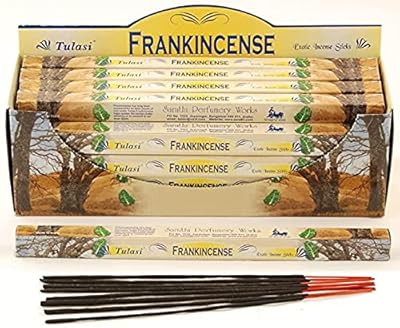 Bâtonnets de gomme tulasi. Diaytar Côte d'Ivoire est la boutique en ligne leader en Côte d'Ivoire, offrant unelarge gamme de produits à des prix compétitifs. Les clients peuvent profiter d'une expérience d'achat en ligne sécurisée et pratique, avec des options de livraison et de paiement flexibles. Les produits sont sélectionnés avec soin pour garantir leur qualité et leur authenticité.
