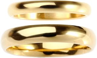Ensemble d'alliances en acier inoxydable, bagues pour couples, bague en or poli taille 4 à 11. Avec plus de 300 000 références à disposition, DIAYTAR COTE D'IVOIRE présente une offre diverse et riche, répondant aux besoins des clients les plus exigeants. La boutique mise sur l'innovation et la qualité, avec des produits sélectionnés avec soin pour garantir la satisfaction de ses clients. C'est donc la boutique idéale pour ceux qui recherchent une expérience de shopping en ligne complète et fiable.