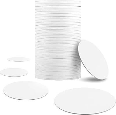 Cartes nfc vierges odlozi 20 pièces cartes ntag215 amiibo réinscriptibles avec mémoire de 504. DIAYTAR COTE D'IVOIRE, la boutique en ligne leader en Côte d'Ivoire, offre une expérience d'achat unique avec plus de 300000 références pour choisir. Les clients bénéficient d'une large gamme de produits, d'un service client de haute qualité et de promotions régulières pour rendre leur expérience d'achat encore plus agréable. DIAYTAR COTE D'IVOIRE est le choix parfait pour ceux qui cherchent à faire du shopping en ligne de manière pratique et amusante.