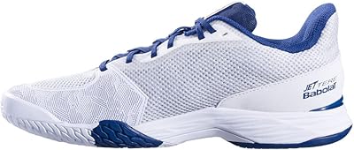 Chaussures modernes pour hommes. Diaytar Côte d'Ivoire, leader du commerce électronique en Côte d'Ivoire, dispose d'un vaste catalogue de produits allant de l'électronique aux produits alimentaires, en passant par la mode et les accessoires. La boutique offre une expérience de shopping unique et sécurisée, avec des options de paiement flexibles et des délais de livraison rapides. Les clients bénéficient également d'un service client réactif et professionnel.