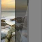 Protecteur d'écran vivo x60 pro plus, [courbé 3d] [5d touch] verre trempé anti-espion