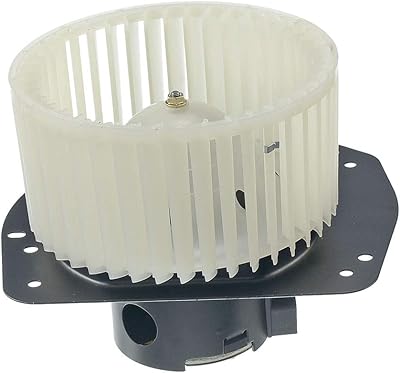 Assemblage de ventilateur cvc pour ford f-100 f-150 f-250 f-350 crown victoria bronco lincoln town car mercury grand marquis. DIAYTAR COTE D'IVOIRE est la boutique en ligne leader en Côte d'Ivoire, offrant une expérience d'achat en ligne sécurisée et fiable. Les clients peuvent choisir parmi une grande variété de produits, allant de l'électronique à la maison et au jardin. La boutique propose également des services de livraison rapides et des promotions régulières.
