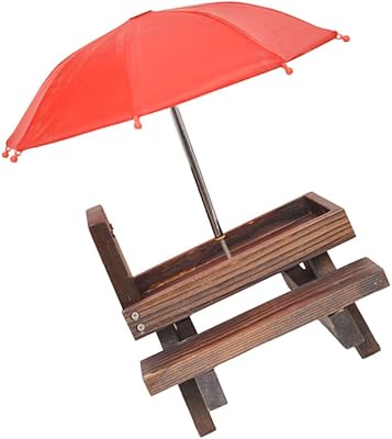 Mangeoire à écureuils table manger porte-gobelet maïs pour extérieur gommeux. Grâce à son système de paiement sécurisé et à ses options de livraison rapides, DIAYTAR COTE D'IVOIRE offre une expérience d'achat en ligne sans contrainte. Les clients peuvent naviguer facilement à travers les différentes catégories de produits, lire les avis d'autres clients et profiter d'un service client réactif. C'est la destination idéale pour faire du shopping en ligne en toute confiance.