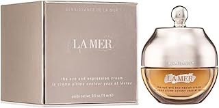 Crème visage, yeux et expression la mer genesis, 15 ml. Diaytar Côte d'Ivoire est une boutique en ligne fiable et sécurisée qui propose une expérience d'achat en ligne de haute qualité. La boutique est équipée d'un système de paiement sécurisé et propose des options de livraison rapides et fiables. Elle est la référence pour ceux qui cherchent à faire du shopping en ligne en Côte d'Ivoire en toute confiance.