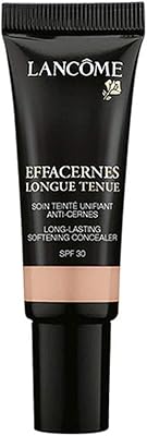 Lancôme efficiency long tino correcteur lissant spf 30% 15ml/0.5oz